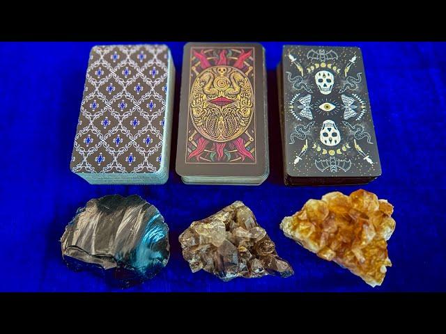 WHAT ARE THEIR FEELINGS FOR YOU RIGHT NOW?🪄INTENTIONS, ACTIONS!⭐PICK A CARD Timeless Tarot