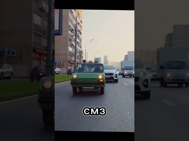 BRB #comedy #automobile #russia #юмор #прикол #топ #shorts #шортс