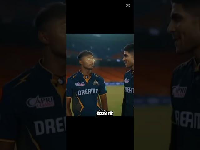 GT,