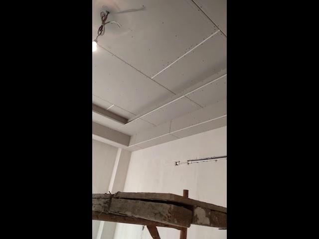 #plasterboard #alcipan #azerbaijan #baku #drywaller # master #usta#гипсокартон #ремонт #alcipan #ust