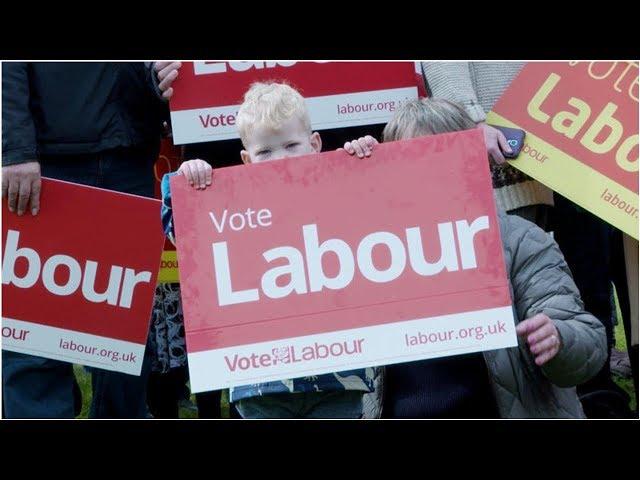 How Labour should fight the European elections - LabourList