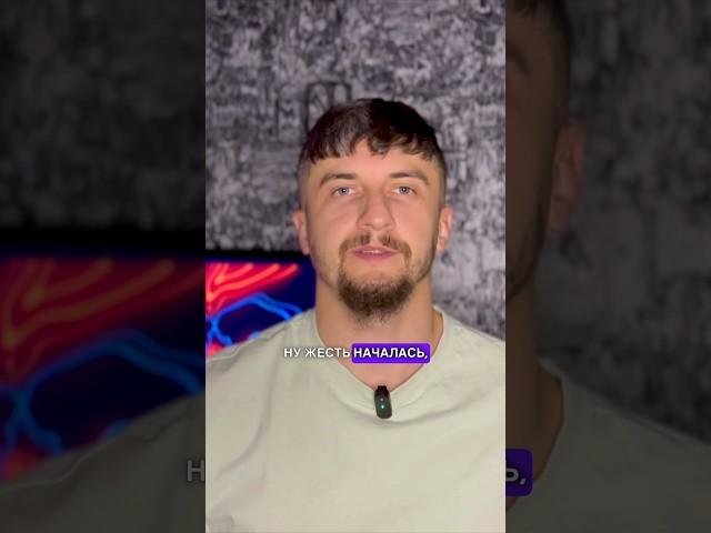 ЧТО МОЖЕТ «ВКЛЮЧИТЬ» ДЕПРЕССИЮ | #shorts #депрессия ##осознанность #подсознание #целитель #душа
