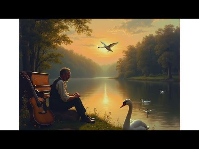 Александр Розин - Неизвестные мелодии из 70-80х #1 - Alexander Rozin- unknown melodies of 70's-80's