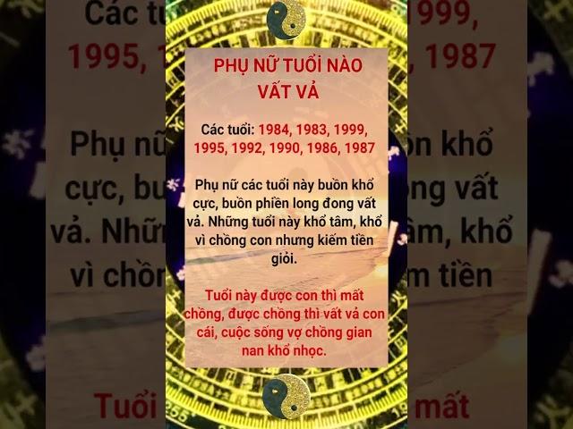 Luận giải tử vi, bát trạch phong thủy, nhân tướng học | Cộng Đồng Phong Thủy Việt