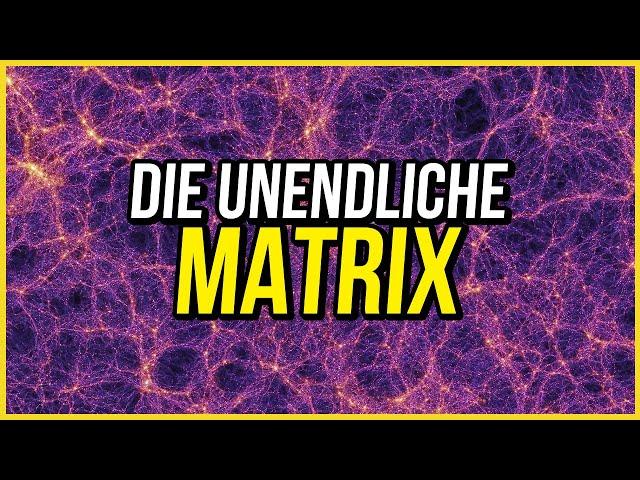 Leben wir in einer MATRIX? - Gregg Braden deutsch