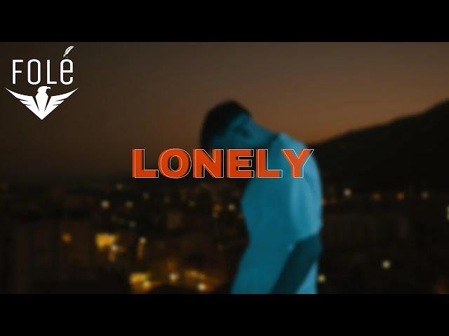 S4MM - Lonely