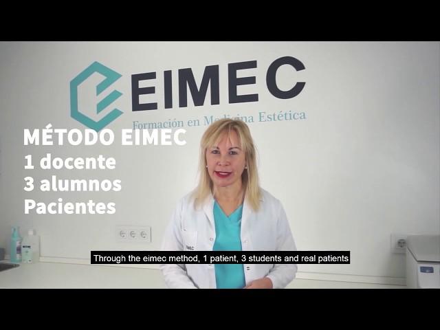 Facial Aesthetic Medicine Course