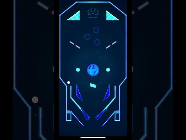 Pygame - Create My First game using Pygame python || Pygame python tutorial #python #pygame