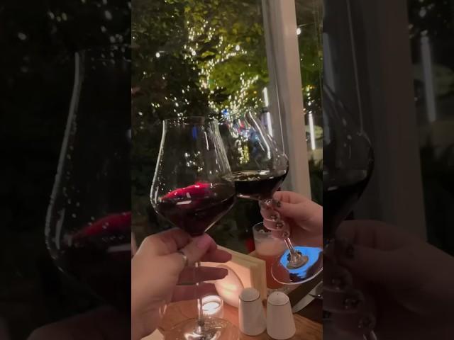СЧАСТЬЕ ЗДЕСЬ И СЕЙЧАС. Читай описание. #shortsvideo #деньги #саморазвитие # развитиеличности