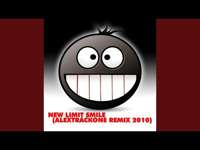 Smile (Alex Trackone Remix 2010)