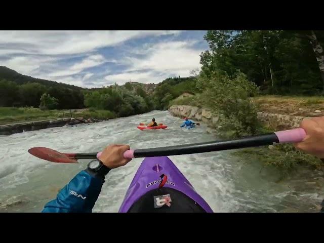 REEL WORLD VOL.9 - #20 Euan Williams (ENG)