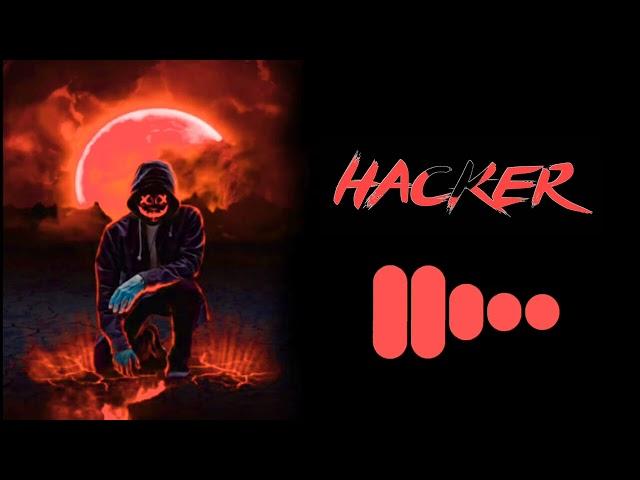 new hacker ringtone 2023 viral ringtone 