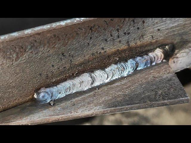 three welding techniques that few people talk about|welding tips and tricks