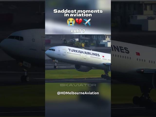 Last Pan Am Flight  #sad #aviation #avgeek #shorts #youtube #trending #foryou