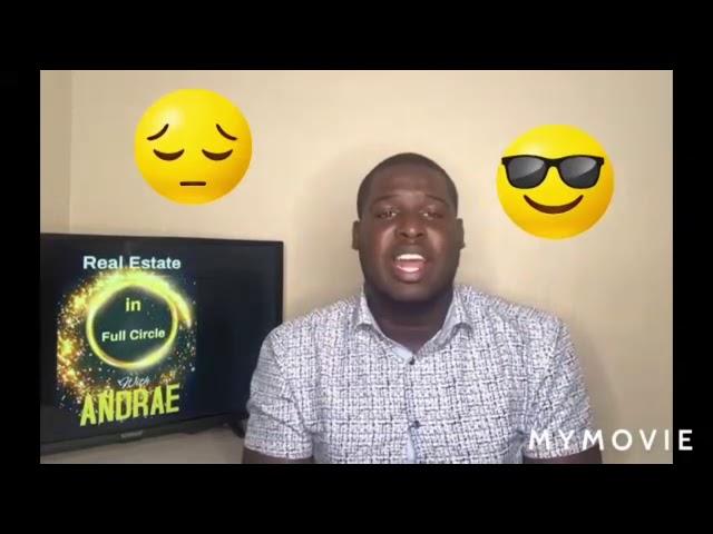 Expectations Of The Real Estate Market In Jamaica For 2021