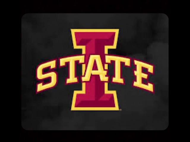 Jason Deangelo football reaction Iowa State upset by Louisiana 31-14