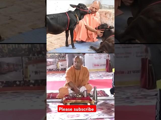 #Viral-video@Yogi baba trending short video@Saurabh#vlog