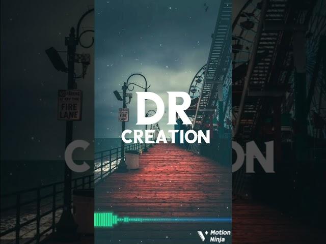 Rolex bgm (No copyright) #Dr creation #remix