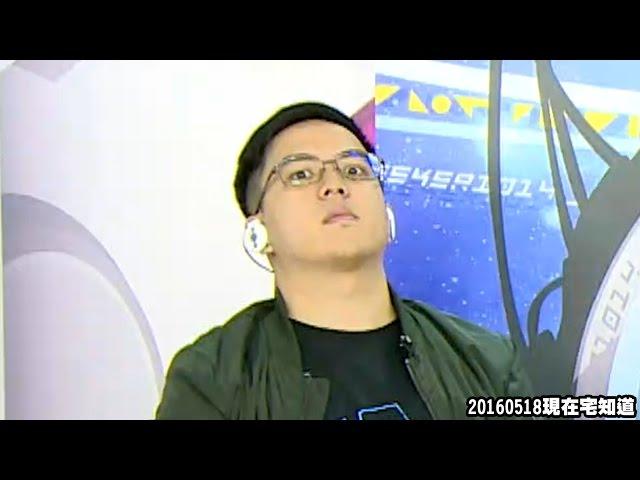 【現在宅精華】最強自拍神器