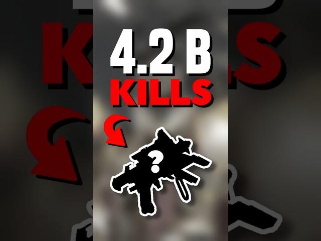 The DEADLIEST Pistol in Warframe! #warframe #warframegameplay #warframeguide