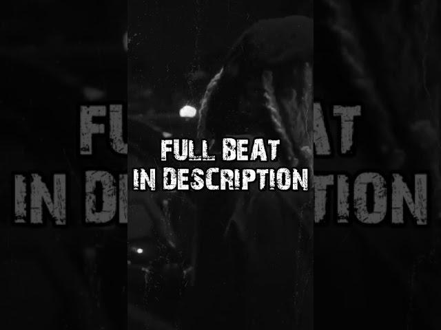  FREE Future x Real Boston Richey x Rob49 Type Beat 2022 - " Came from the button  "