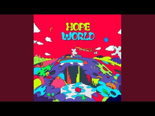 Hope World