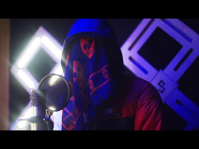 (ZONE 2) LR - THE HOTSPOT (PROD. MINKZYUK) | @PacmanTV