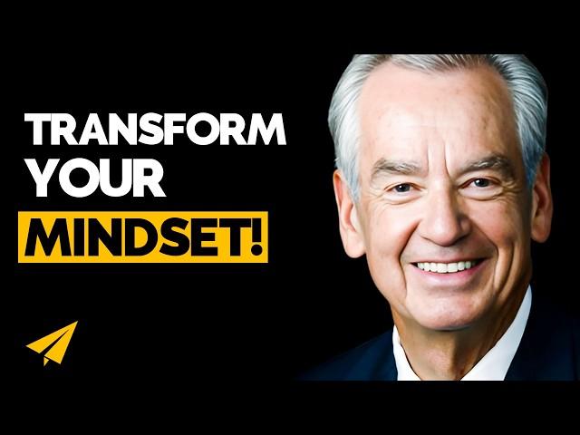 How to WIN in Life: Zig Ziglar's Secret to Overcoming ANY Challenge