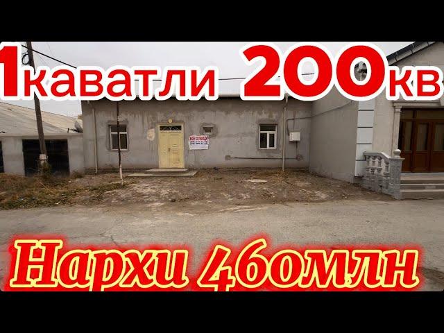 Шаршара Кафе 1/200кв нархи 460 млн️+998.99.965.68.08#рекомендации#rek