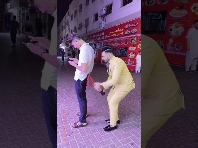 0543649419#funnyvideo#waidy paiyan#bur dubai#abdul Ghafoor#Abdul shakoor#Zamzam electronics shop