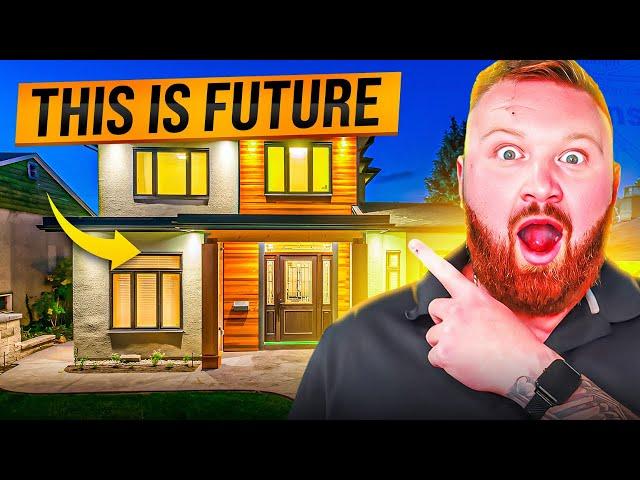 The Future of Real Estate in the Kansas City Northland Explained