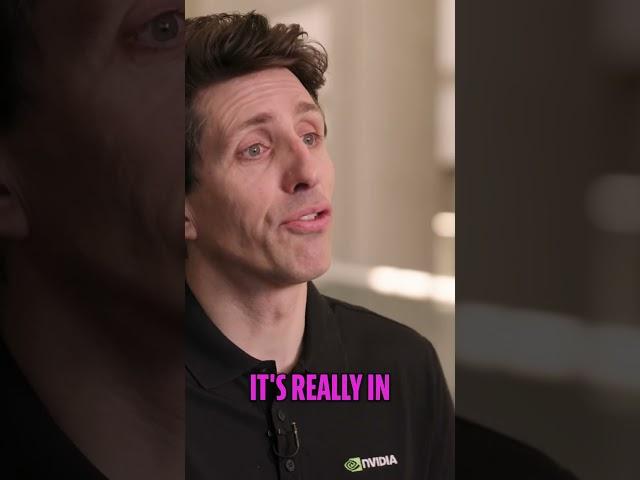 NVIDIA's Quantum Leap: Revolutionizing Computing