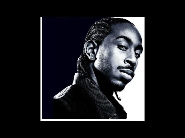 Ludacris - Act A Fool (Dirty)