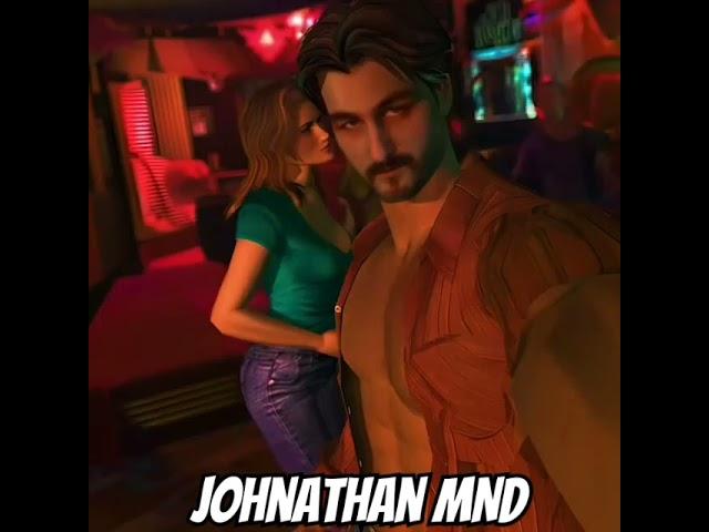 Saturday Night Fever ... https://www.facebook.com/JohnathanJMND #subscribe #shorts #gaming #music