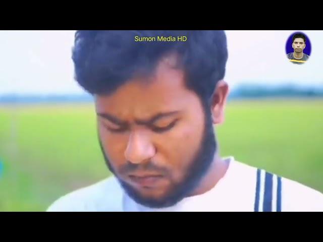 ইসমাইল_ভাইয়ের_জীবন_কাহিনী // ময়মনসিংহ // Ismail_Vai  // Kissa ll Sumon Media HD ll