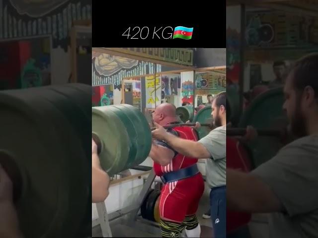 Aremnia Vs Azerbaijan #azerbaycan #russia #turkey #pehlivan #armenia #powerlifting #strongma