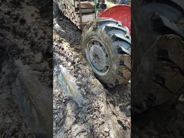 IMT 558 #tractor #imt #automobile #shortvideo