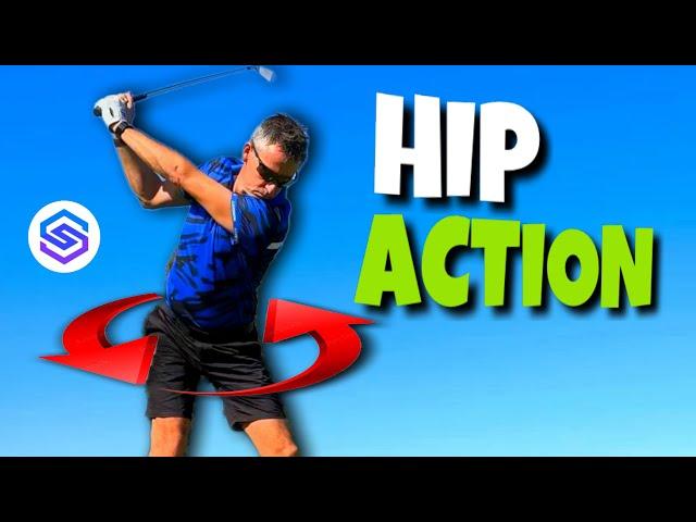 You Need To Know This About Your Hips…