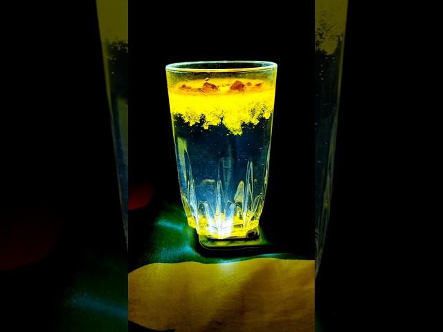 Water Magic  Wait for End#shorts #virelshorts #trending #magic #water #glass