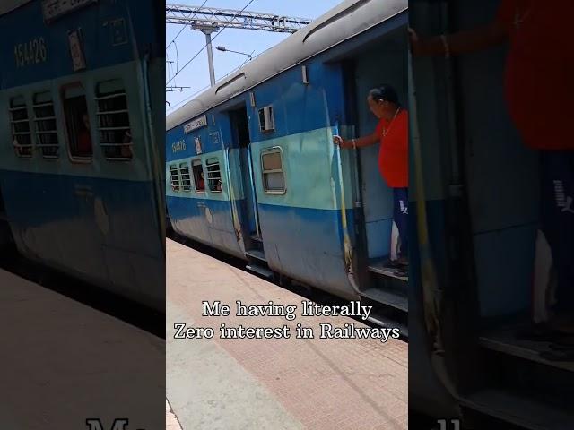 Collecting Railfans(649/1000) #shorts #trendingshorts #viral #viralshorts