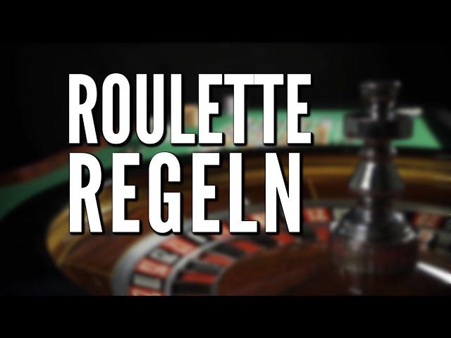 Roulette Regeln - So spielst du Roulette (auch für Anfänger!) | CasinoSpielen