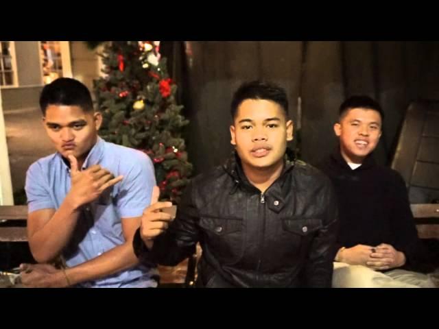 Lance Sanchez: Clarity @ Andrew Garcia