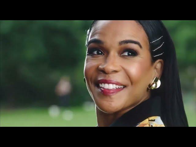 Michelle Williams’ “Poor Michelle” Uber Commercial