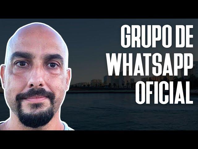 Grupo de Whatsapp Oficial Kaeru en 蛙園