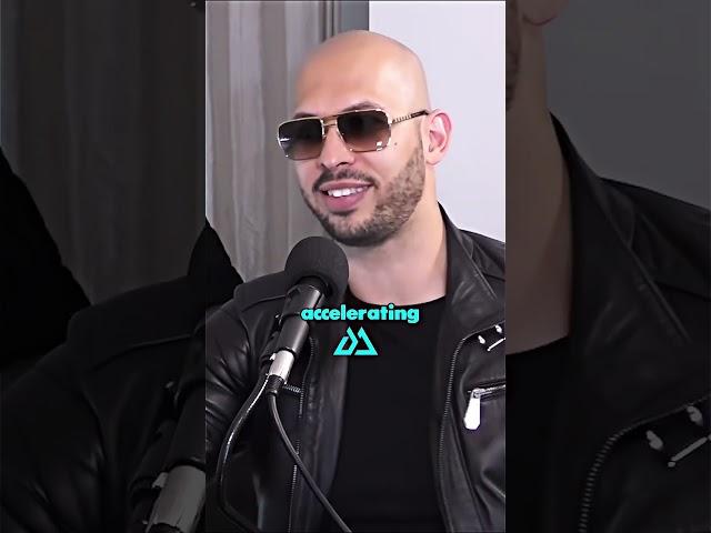 Sigma mindset.