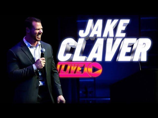 Jake Claver Live - 5-21-2025 - XRP & Digital Assets Q&A