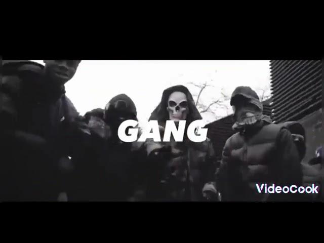 Lil vision ft Tyone Tee _-_ Gang _-_ ( official video) @liltjay x @polog