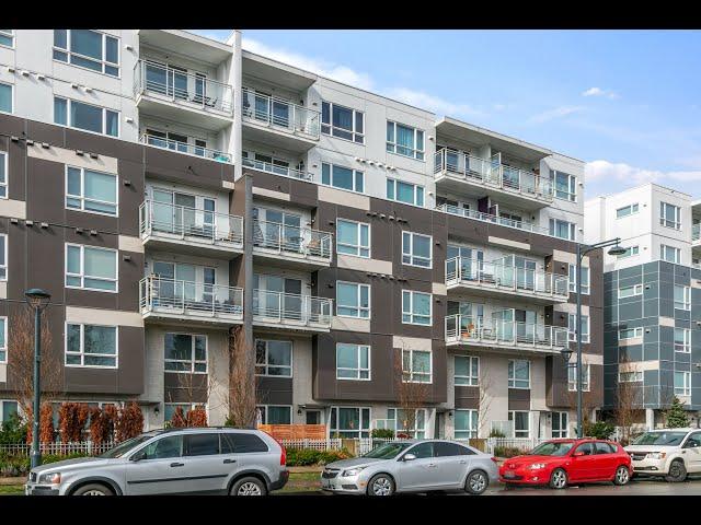 TH10 10581 140 St,Surrey - Real Estate Virtual Tour - Robyn Lau P.R.E.C.