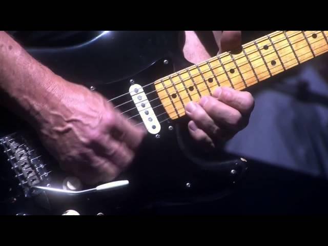 David Gilmour HD - Remember That Night (Full Concert, Royal Albert Hall 2006)