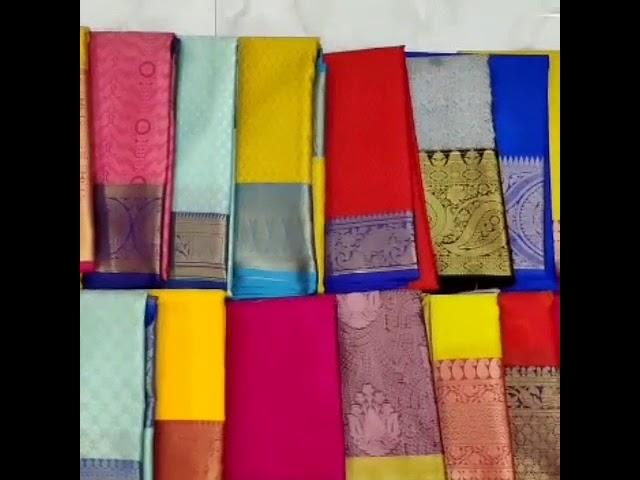 Kora Muslin big border sarees# Shri Guru silk